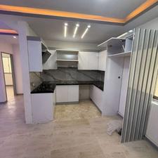 فروش آپارتمان 80 متر در ملارد
