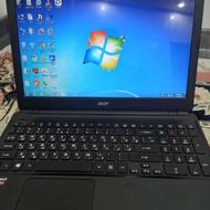 لپ تاپ ایسر acer