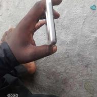 گوشی سایفر C10