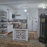 خانه ویلایی 140 متری