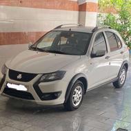 کوییک s مدل 1402