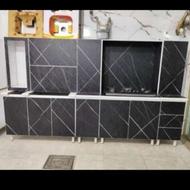 کابینت ارزان فورری آماده