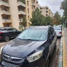 جکs5مدل 94بدون رنگ