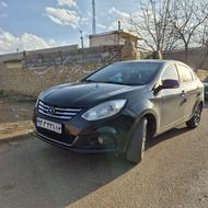 جک j4 مدل 1402 بسیار تمیز
