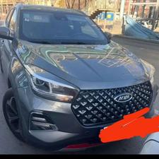 ام وی امx55IE