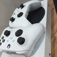 XBOX SERIES S 512 DIGITAL