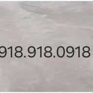 0918.918.0918