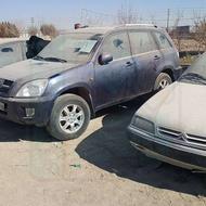 فروش دولتی پژو پارس