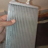 رادیاتور بخاری 405