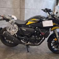 موتور kpt 200