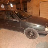 پژو 2000 مدل 80