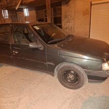 پژو 2000 مدل 80