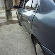سمند elx x7 مدل 81 استثنایی