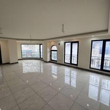 اجاره اداری 120 متر در کمربندی غربی