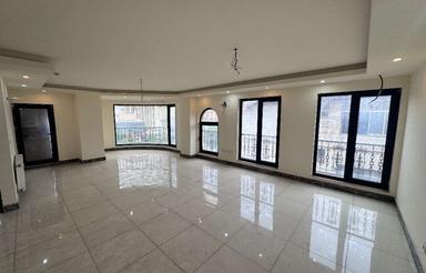 اجاره اداری 120 متر در کمربندی غربی