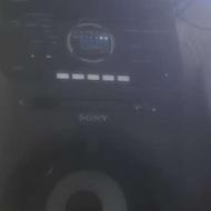 SONY اسپیکر