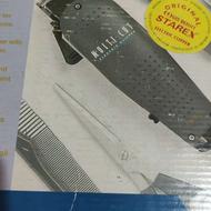 ماشین اصلاح multi cut