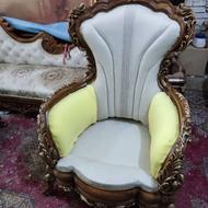 رویه کوبی مبل شاگردساده