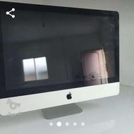imac A1311 all in one