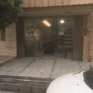 اجاره مغازه در سرخیابان اصلی بلوار ازادگان