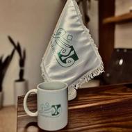وام فوری بدون پیش پرداخت
