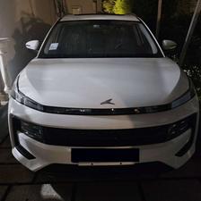 sr6سفید صفر