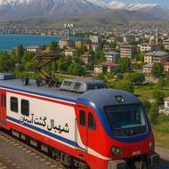 بلیت هواپیما قطار و اتوبوس کنسلی همه مسیرها