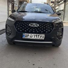 X22 پرو کارمندی فروش فوری