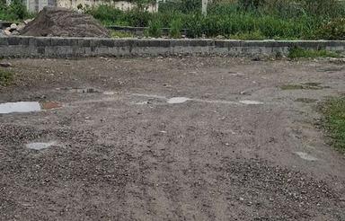 فروش زمین مسکونی 270 متر در خیابان فردوسی شرقی