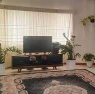 فروش آپارتمان 92 متر در خیابان پاسداران