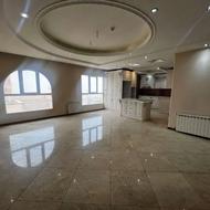 فروش آپارتمان 240 متر در محمودیه
