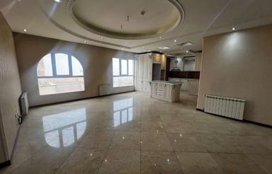 فروش آپارتمان 240 متر در محمودیه