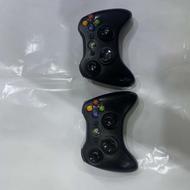 Xbox360ایکس باکس