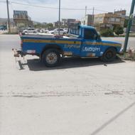امداد خودرو وباطریساز سیاررزن