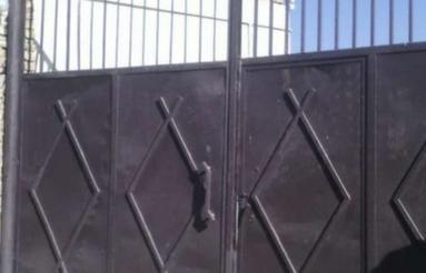 مشارکت . اجاره کارگاه