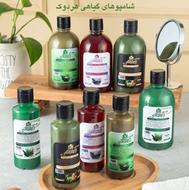 استخدام فروشنده حضوری (ویزیتور)