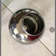 حباب لوستر