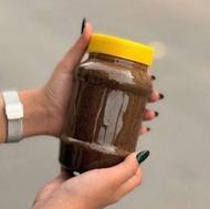 معجون درمانی