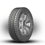 لاستیک بارز 1856514