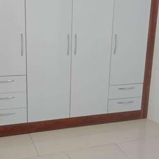 هشتادمت زمین شصت متربناشانزده متری پنجامترداخل یادگار24