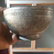 وسایل مسی قدیمی