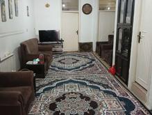 فروش آپارتمان 80 متر در امام رضا در شیپور