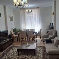 اجاره آپارتمان 90 متر در مهران - منطقه 5