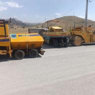 فینیشرbk175