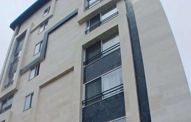 فروش آپارتمان 230 متر در رادیو دریا نوساز