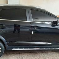 x22 مشابه صفر