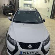 کوییک s 1403
