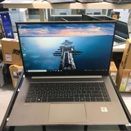 لپتاپ استوک اچ پی مدل Hp zbook15 studio G7