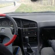 روا مدل 86 دوگانه