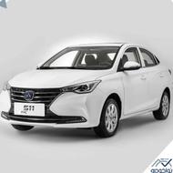 فروش فوری FMC511